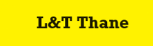 L&T Realty Lallu Bhai Park Logo
