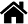 L&T Realty Lallu Bhai Park Home