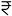 L&T Realty Thane West Prices